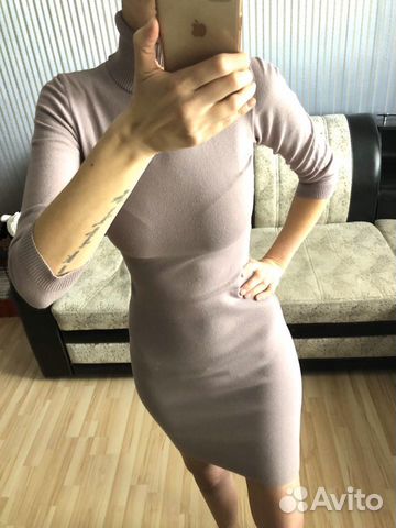 Платье Платье