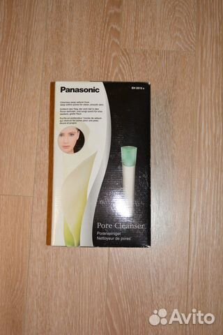 Продам вакуумный очиститель для лица