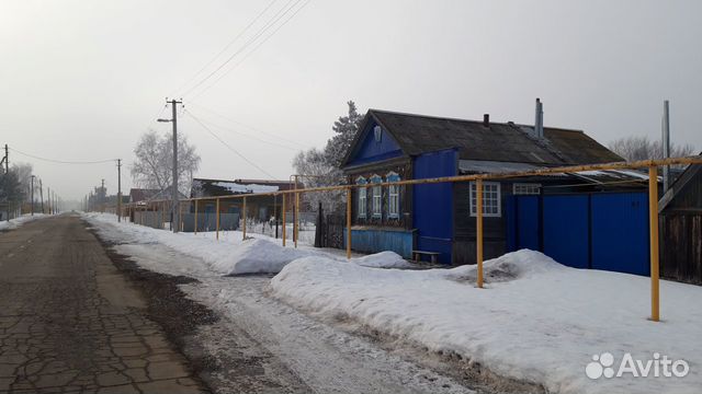 Обшаровка самара на завтра. Обшаровка Самарская область. Село Гаркино Самарская область. Станция Обшаровка. Самара поселения Гаркино.