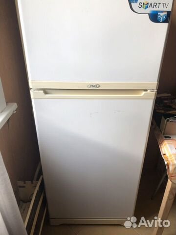 Холодильник Холодильник
