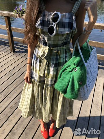 Платье Платье