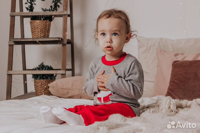 Фотограф Москва. Фотосессии в студии Фотограф Москва. Фотосессии в студии