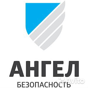 Охранник-консьерж Охранник-консьерж