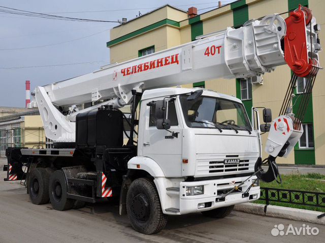 Аренда, услуги автокрана 16, 25, 50, 70, 100 тонн Аренда, услуги автокрана 16, 25, 50, 70, 100 тонн