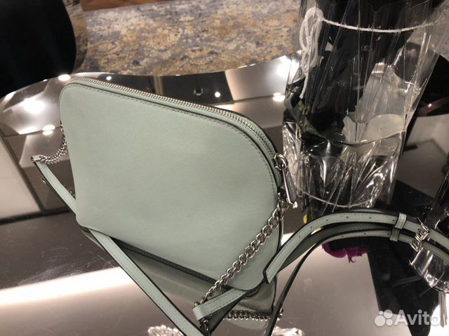 Сумка michael kors