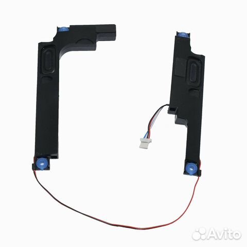 Динамики для Lenovo 320-15 330-15