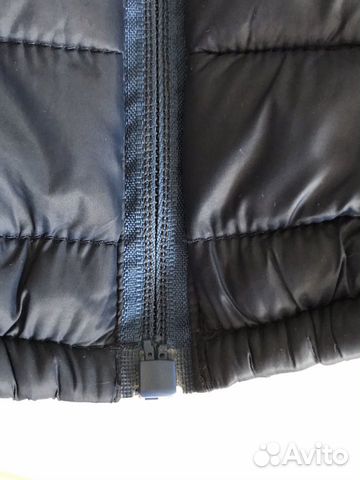 Куртка Zara демисезонная на мальчика 2-3 года