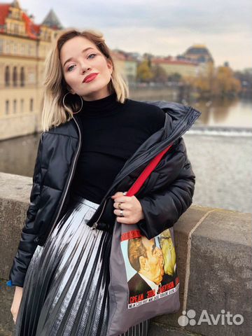 Подготовка к ОГЭ