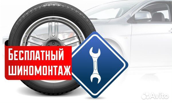 275 40 R19 105(Y) XL Michelin Pilot Sport 4 S TL 275 40 R19 105(Y) XL Michelin Pilot Sport 4 S TL