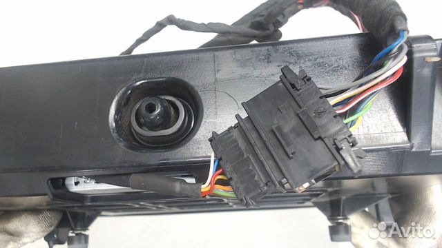 Проигрыватель, чейнджер CD/DVD Volkswagen Passat 6 Проигрыватель, чейнджер CD/DVD Volkswagen Passat 6