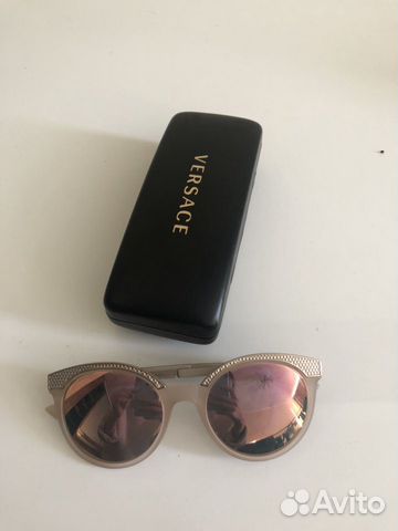 Очки Versace оригинал