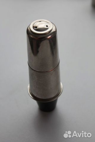 Мундштук для тенор саксофона Selmer S90 190 Мундштук для тенор саксофона Selmer S90 190