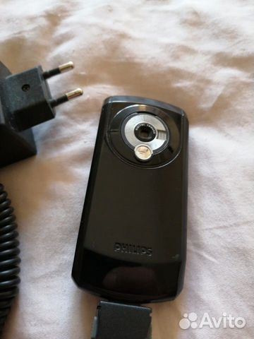 Philips 362 Philips 362