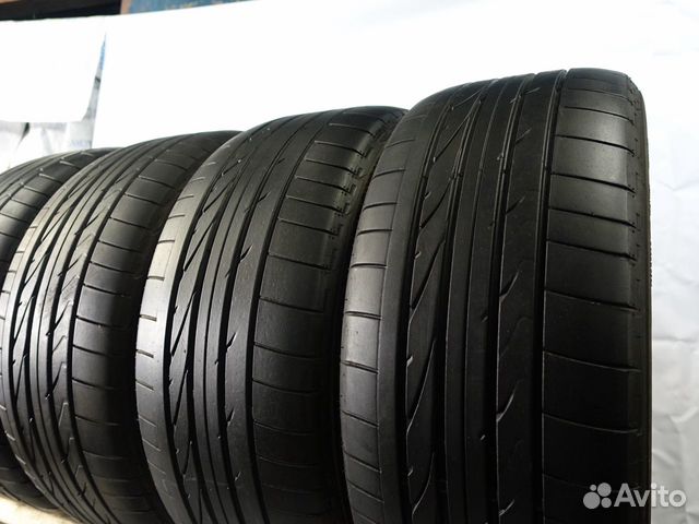 235 50 18 Bridgestone Dueler HP Sport aHsHm 235 50 18 Bridgestone Dueler HP Sport aHsHm