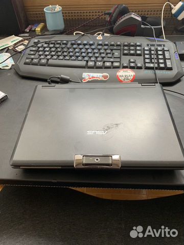 Asus F9E Asus F9E
