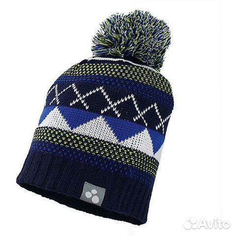 Шапки Huppa, р-р L (50/52) Шапки Huppa, р-р L (50/52)