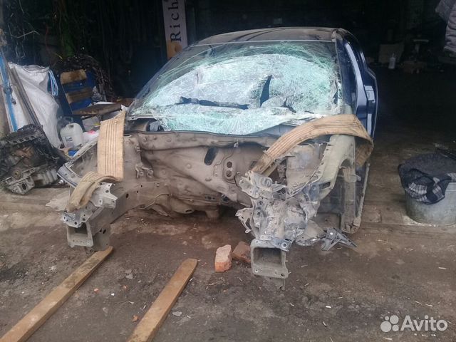 Запчасти Opel Astra-H Запчасти Opel Astra-H