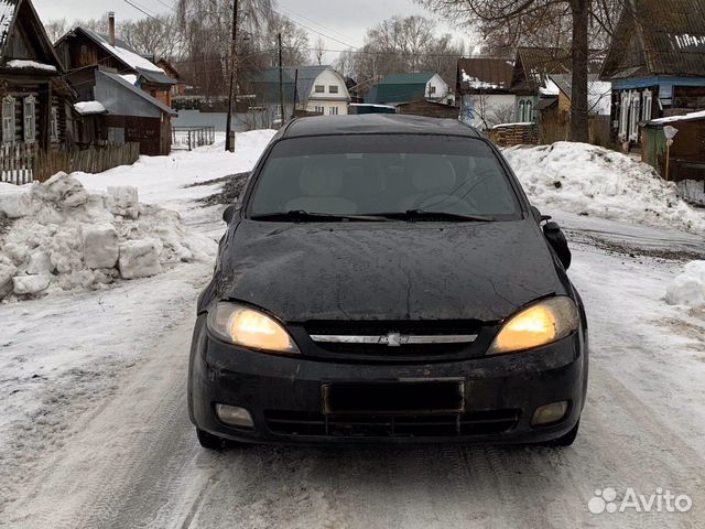 Разбор Chevrolet Lacetti 1.6 Разбор Chevrolet Lacetti 1.6
