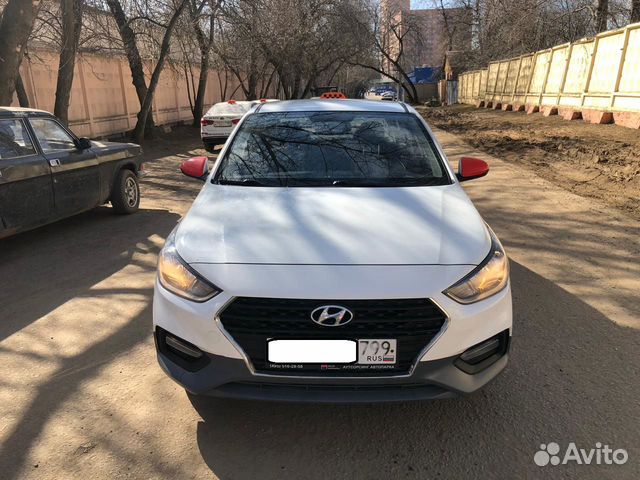 Аренда авто под такси на газу Аренда авто под такси на газу