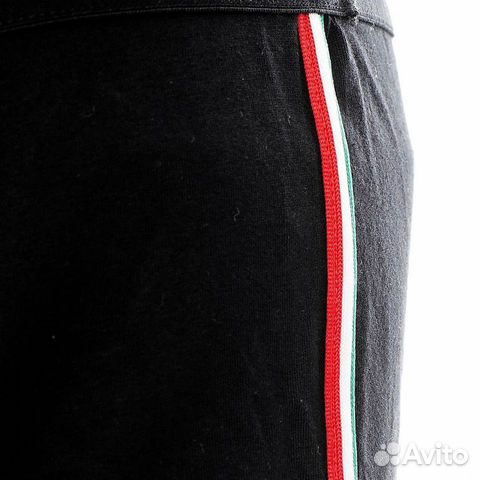 Трусы мужские оригинальные Dolce & Gabbana Трусы мужские оригинальные Dolce & Gabbana