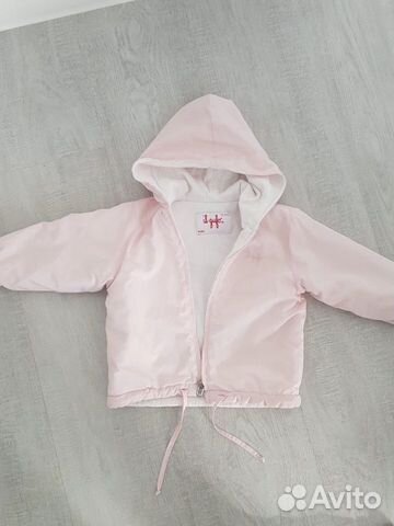 Вещи для девочки Mayoral Monnalisa Ill Gufo Вещи для девочки Mayoral Monnalisa Ill Gufo