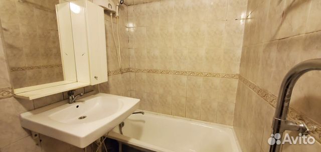 3-к квартира, 58.3 м², 2/5 эт. 3-к квартира, 58.3 м², 2/5 эт.