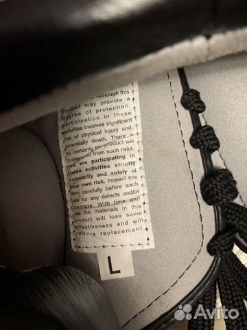 Шлем боксерский pro mex новый оригинал Шлем боксерский pro mex новый оригинал