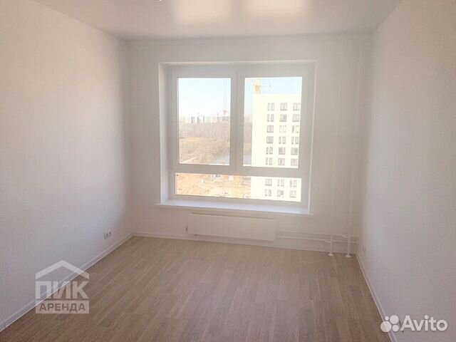 2-к квартира, 42.2 м², 16/17 эт. 2-к квартира, 42.2 м², 16/17 эт.