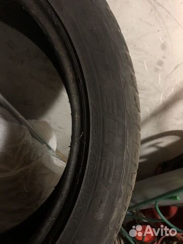 Шины bridgestone R22