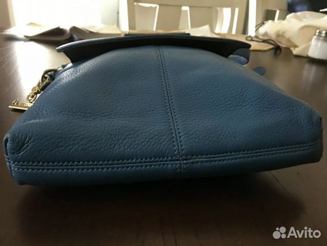 Сумка dkny Сумка dkny