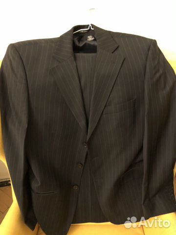 Костюм Zara Man Костюм Zara Man