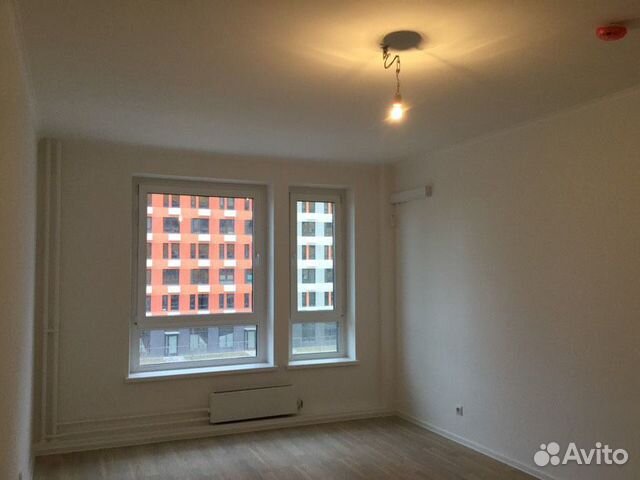 2-к квартира, 70 м², 3/15 эт. 2-к квартира, 70 м², 3/15 эт.