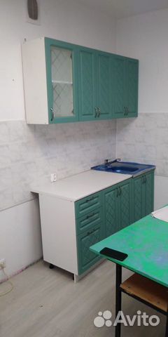 Кухня