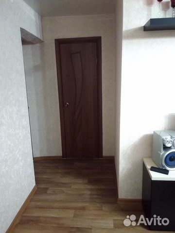 3-к квартира, 55 м², 4/5 эт. 3-к квартира, 55 м², 4/5 эт.