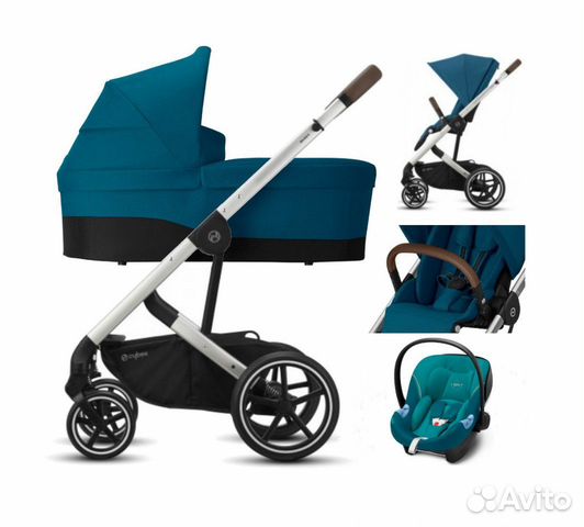 Cybex balios s lux 2020 Cybex balios s lux 2020