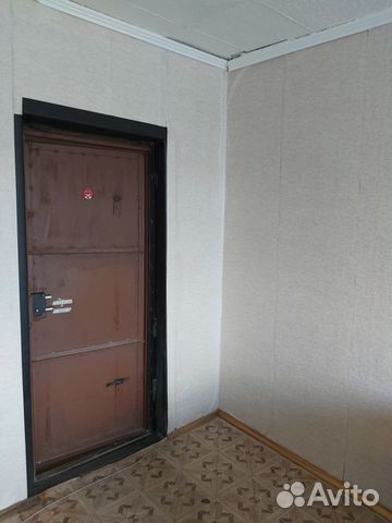 Офисное помещение, 14.9 м² Офисное помещение, 14.9 м²