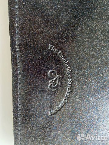 Сумка Cambridge satchel Сумка Cambridge satchel