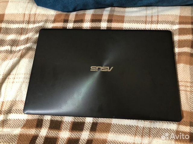 Asus X550L i5,4gb,840M 2Gb Asus X550L i5,4gb,840M 2Gb