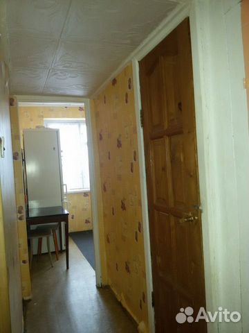 2-к квартира, 42.3 м², 4/5 эт. 2-к квартира, 42.3 м², 4/5 эт.