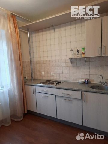 2-к квартира, 54 м², 5/9 эт. 2-к квартира, 54 м², 5/9 эт.