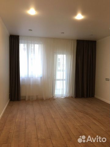 2-к квартира, 75 м², 8/16 эт. 2-к квартира, 75 м², 8/16 эт.