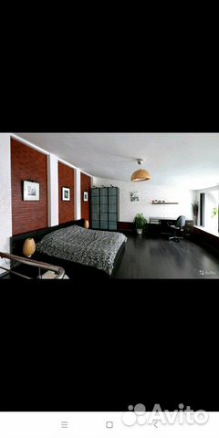 2-к квартира, 74 м², 2/2 эт. 2-к квартира, 74 м², 2/2 эт.