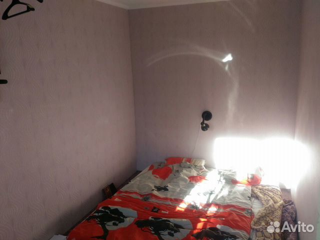2-к квартира, 41 м², 4/5 эт.