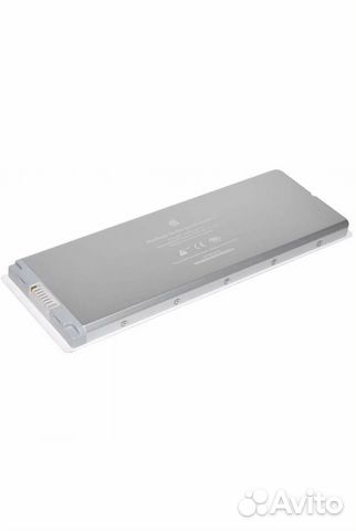 Аккумулятор для ноутбука Apple MacBook, Air, Pro R