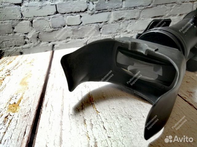 Прибор ночного видения Dedal 45