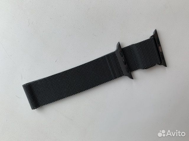 Ремешок для Apple Watch 2 42 мм Ремешок для Apple Watch 2 42 мм
