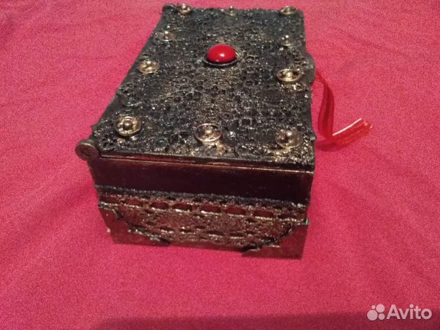 Блокнот в стиле стимпанк (steampunk) Блокнот в стиле стимпанк (steampunk)