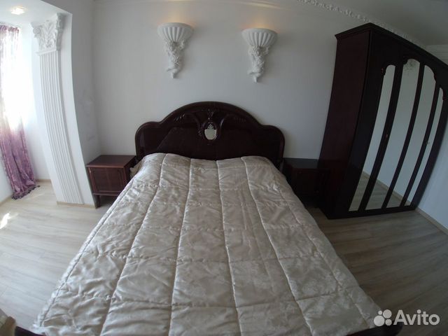 2-к квартира, 47.2 м², 7/9 эт.