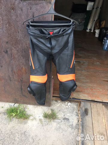Экипировка Dainese Экипировка Dainese