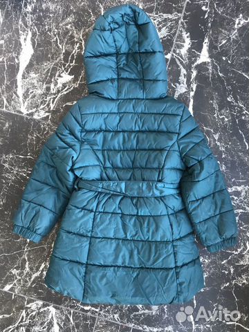 Пальто Benetton Пальто Benetton